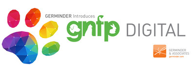 Germinder & Associates announces the expansion of its digital capabilities. GNFP Digital applies Germinder's twenty plus years of brand, strategic counsel and reputation management to the digital space.