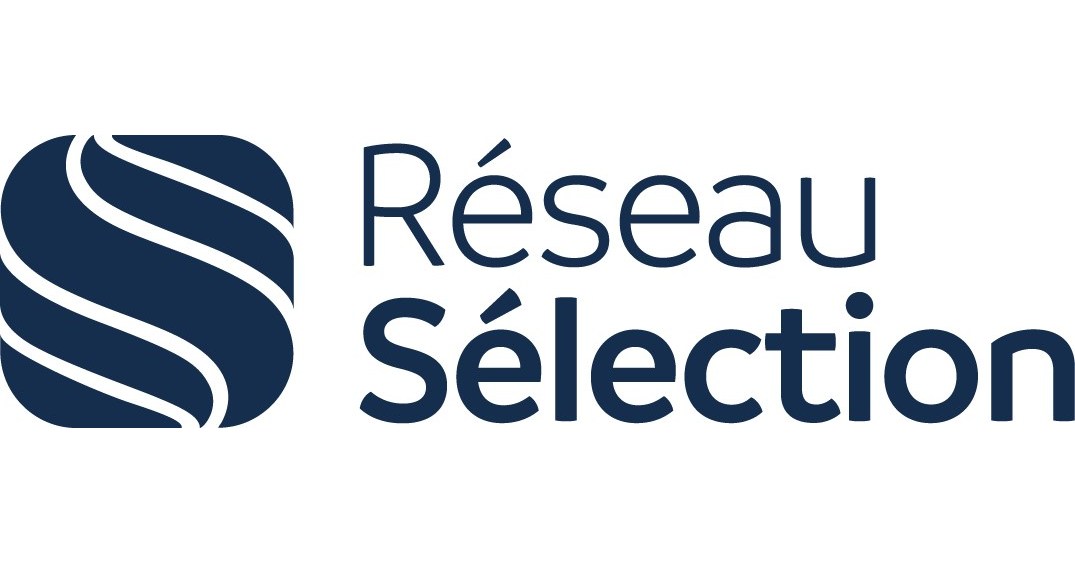 Ouverture officielle du Sélection DeuxMontagnes