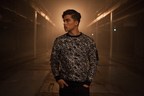 Alex Aiono Releases Video For "Question"