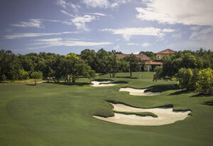 Hana Golf Acquires Briggs Ranch Golf Club, Expanding Network of Private Destination Courses