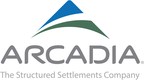 EPS Settlements Group rebranded as Arcadia