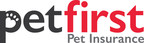 PetFirst Pet Insurance Partners with Premier Humane Society Organization