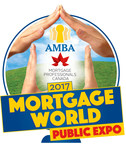 Public Expo offers insight into new mortgage landscape