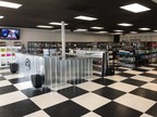 Detail Garage Franchise Announces First Out of State Location in Salt Lake City Utah