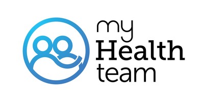How do I link my account with Facebook? : MyHealthTeam