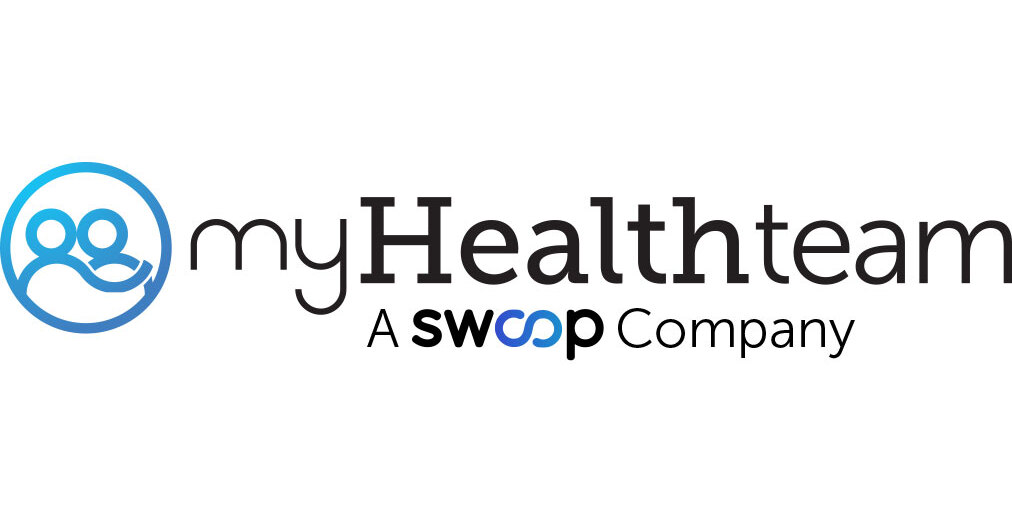 MyHealthTeam Now Hosts 11 Communities for People Living with Cancer