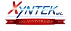 Xyntek Is Celebrating 30 Years of Engineering Excellence and Growth