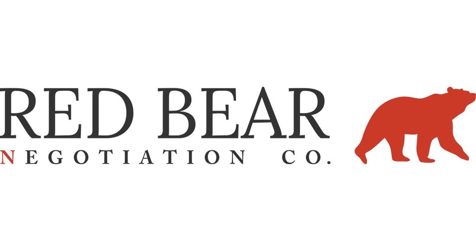 RED BEAR Negotiation Celebrates 10 Years of Excellence in Negotiation Training