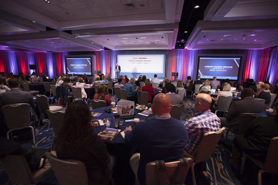 Scholastic and ASCD Announce Professional Learning Institute for Educators Focused…