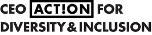 More than 150 CEOs Make Unprecedented Commitment to Advance Diversity and Inclusion in the Workplace