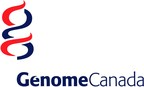 New support for Structural Genomics Consortium and open science