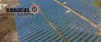 Solar Farm IPP Offers Corporate PPA for Huge Discounts on Solar Power