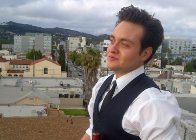 Aaron Leupp, CEO/Founder, https://promoaffiliates.com/