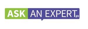 AskAnExpert.pro Launches Online On-Demand Advice Marketplace