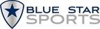 Blue Star Sports Names Alex Alt President and CEO