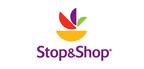 Stop &amp; Shop to Begin Offering Same-Day Delivery in Boston with Instacart