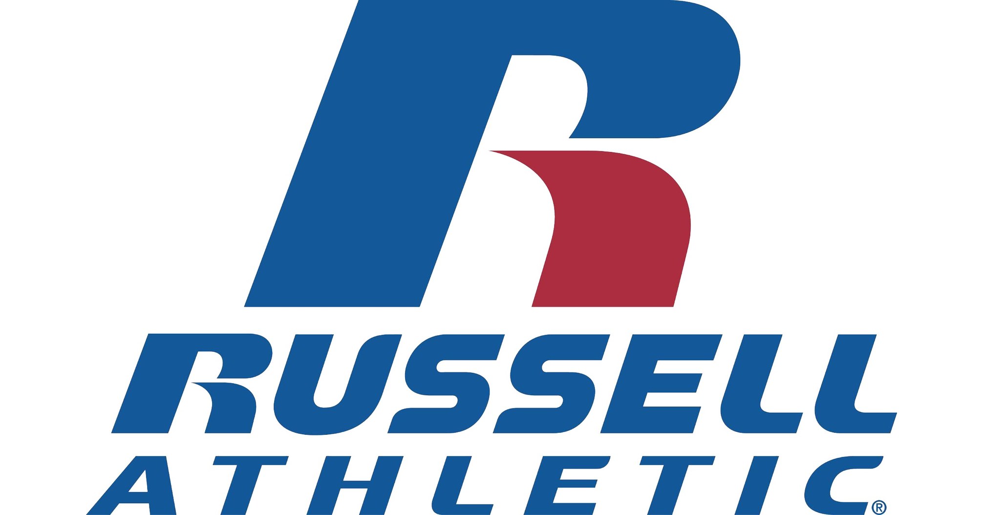 https://mma.prnewswire.com/media/522095/Russell_Athletic_Logo.jpg?p=facebook