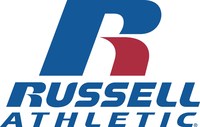 Russell Athletic And Little League® Unveil 2017 Little League