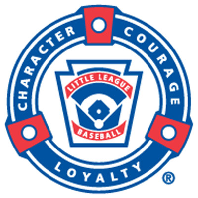 Little League Logo