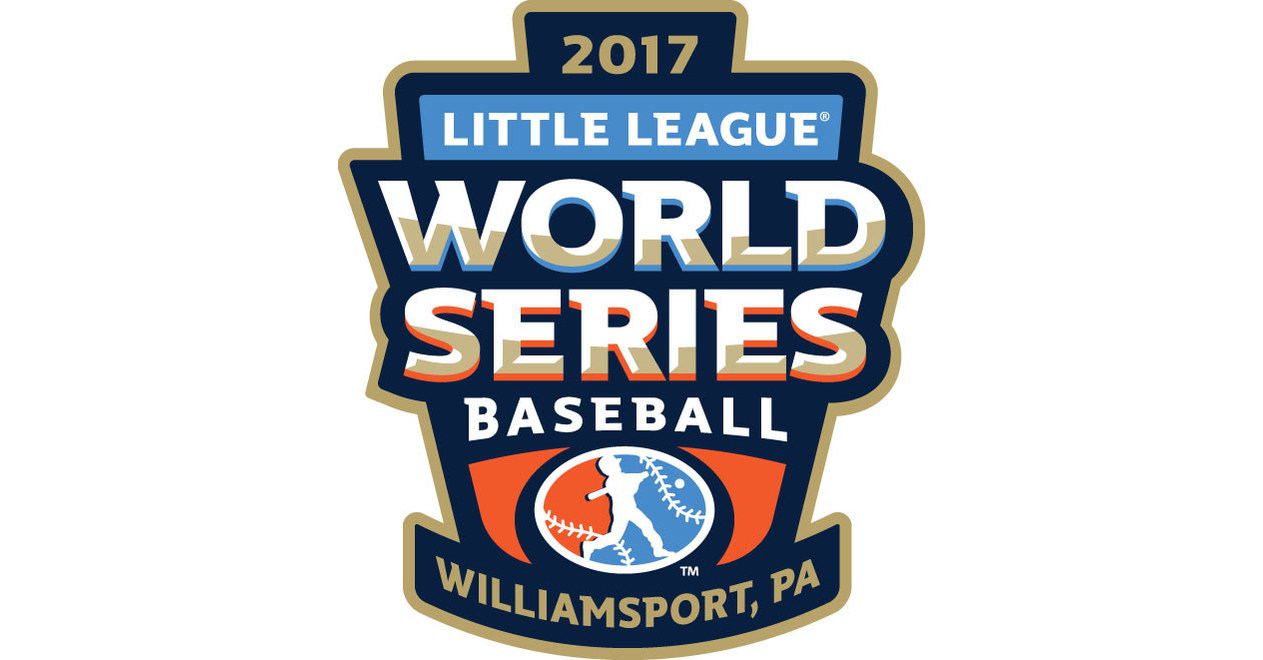Russell Athletic And Little League® Reveal New Custom Uniforms For The 2016 Little  League® World Series Tournaments