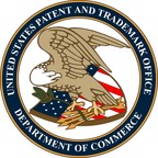 MARS Company Awarded Technology Patent