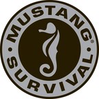 Mustang Survival Celebrates 50 Years of Commitment to the Ultimate Experience on the Water