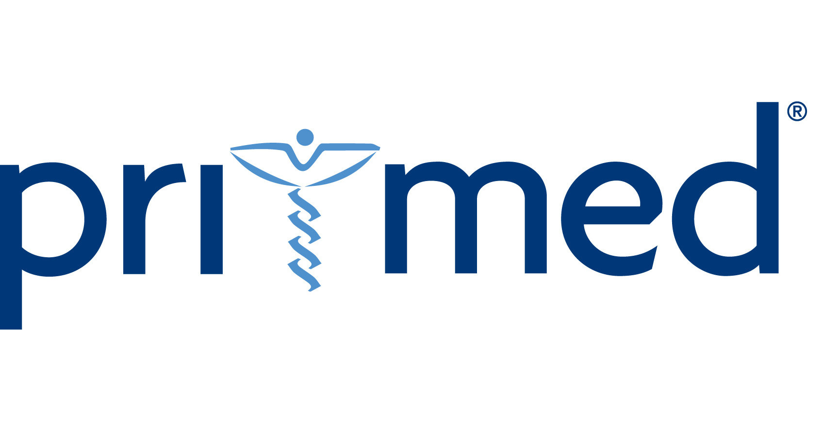 pmiCME Awarded ACCME Accreditation with Commendation Through 2024