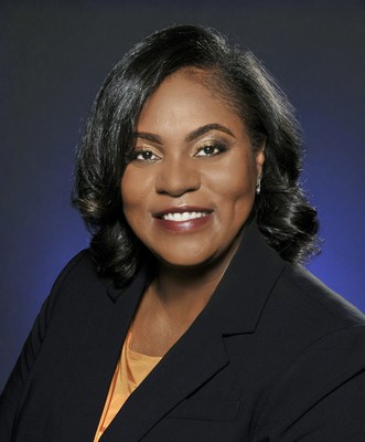 Ashley Pointer is named Director of Finance for Live! Casino & Hotel where she is responsible for implementing and enforcing all internal and external policies and procedures for financial operations of Live! Casino & Hotel.