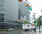 PLM Trailer Leasing Moves Headquarters to Newark, NJ