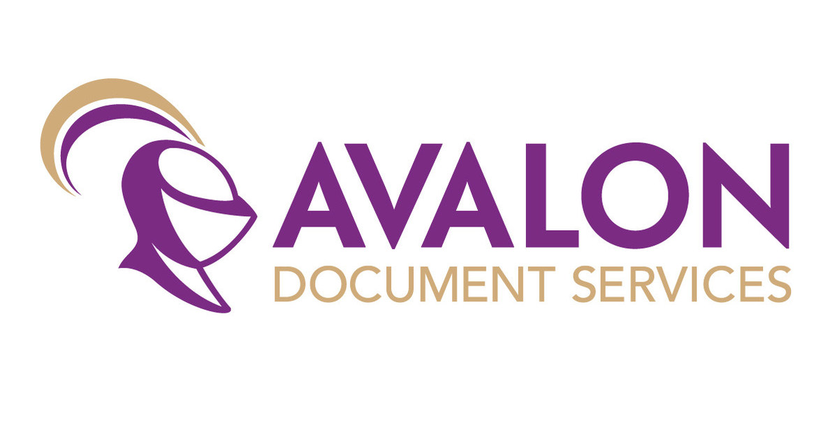 Avalon Ipro Partner, Expands eDiscovery Offerings