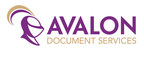 Avalon Becomes Ipro Partner, Expands eDiscovery Offerings