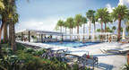 Vacances Signature annonce l'ouverture d'un nouvel hôtel Riu Dunamar à Playa Mujeres en 2017