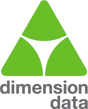 Dimension Data Launches Endpoint Lifecycle Management Services
