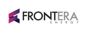 Pacific Announces Name Change to Frontera Energy Corporation