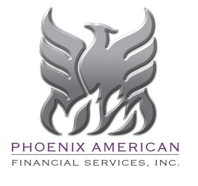 Phoenix American Financial Services Announces Zane Doyle as New Vice President, Chief Strategy Officer for Business Development