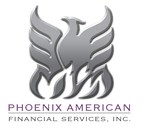 Phoenix American Financial Services Announces Zane Doyle as New Vice President, Chief Strategy Officer for Business Development