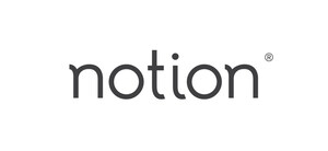 Notion partners with HouseCheck to provide continuing value to homeowners through HouseCheck home inspections