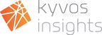 Kyvos Insights to Showcase Kyvos 4.0 at Strata Data Conference 2017