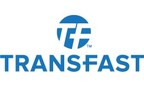 Transfast CEO to Address London's Global Expansion Summit