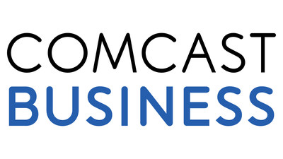 Dauphin County Library System Supports More Than a Quarter Million Residents with Comcast Business Ethernet Image