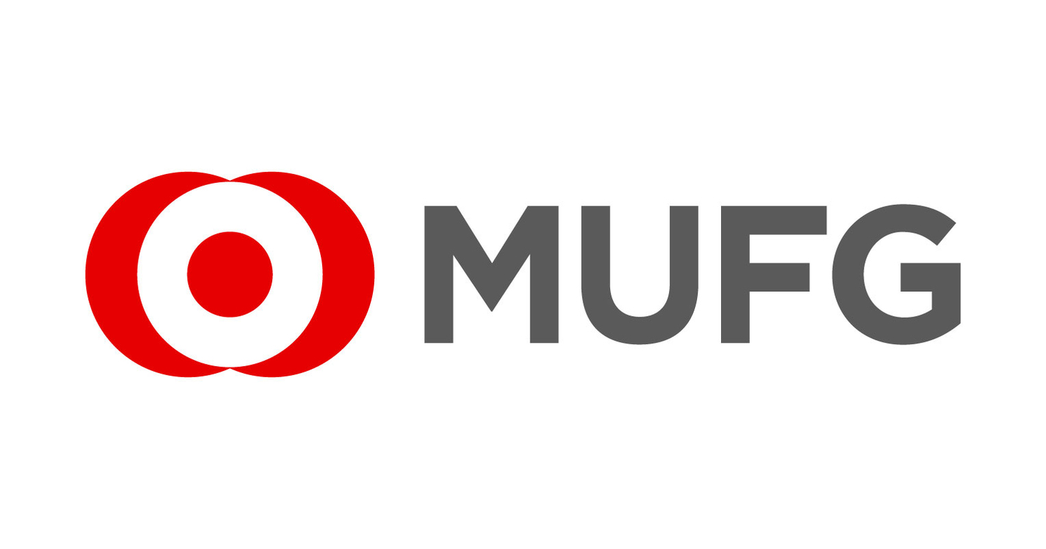 MUFG closes acquisition facility for a pool of aircraft - PR Newswire