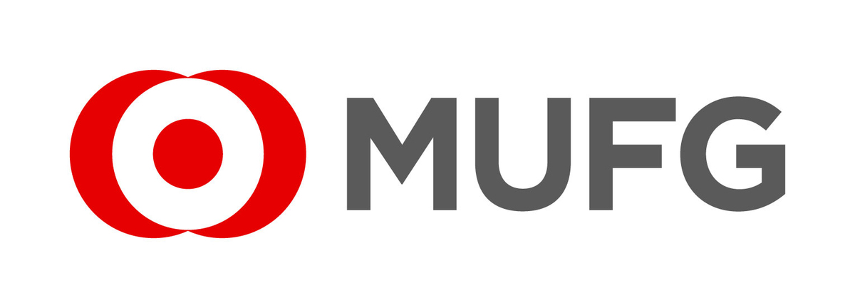 MUFG Continues to Grow Leveraged Finance Platform - Vimarsana News