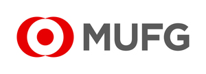 Hideaki Takase Appointed to Board of MUFG Americas Holdings Corporation and MUFG Union Bank, N.A., Succeeding Takayoshi Futae