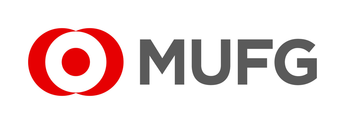 MUFG expands its Securitized Products business with strategic new hire
