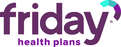 Melody Health Insurance Acquires Colorado Choice Health Plans