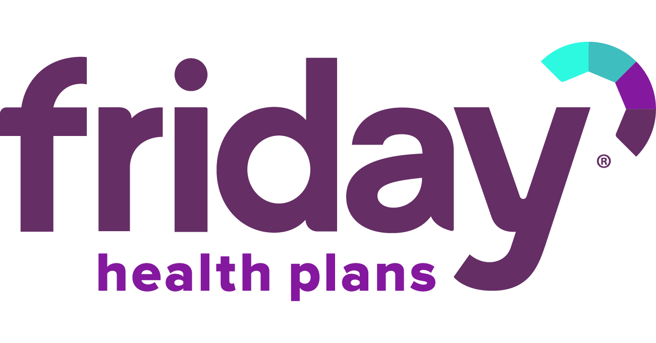 Friday Health Plans Enters Into Multi Year Reinsurance Agreement With Axa