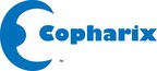 Copharix™ initiates launch of Chronic Care and HCV services in 33 states across USA