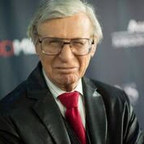 KRESKIN to Appear on the Hamptons Social Scene This Summer