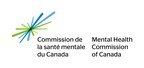 SoinsSantéCAN et la Commission de la santé mentale du Canada lancent la Déclaration d'engagement envers la santé et la sécurité psychologiques dans les services de santé