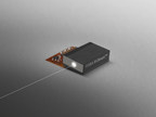 See FISBA's Custom Laser Modules for Industrial and Life Sciences, the FISBA RGBeam™, at LASER World of Photonics